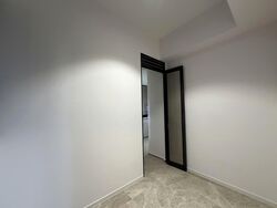 Piccadilly Grand (D8), Apartment #536874891